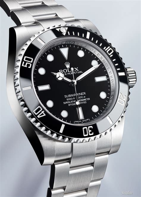 pulseira rolex submariner|new Rolex submarine models.